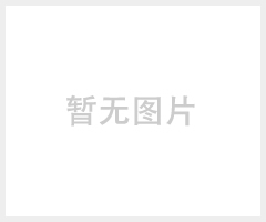 NR-HM4膜合拉压力传感器