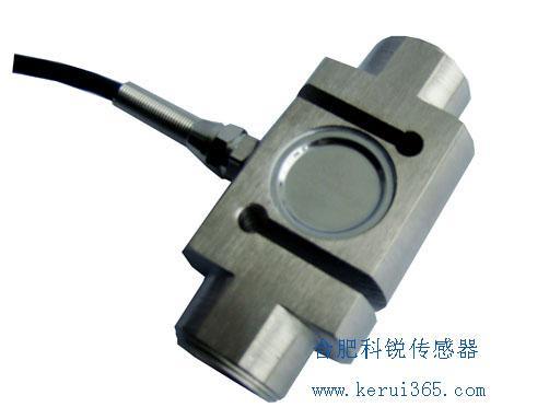 NR-LZ柱式传感器合肥科锐生产厂家可订制多种尺寸