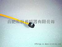 NR-WX12微小型称重传感器生产厂家合肥科锐可订制尺寸